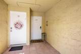 3413 Clark Road - Photo 28