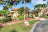 3413 Clark Road - Photo 30