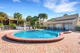 3413 Clark Road - Photo 31