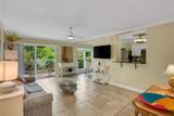 3413 Clark Road - Photo 4