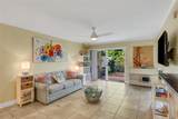 3413 Clark Road - Photo 6