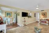 3413 Clark Road - Photo 7