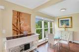 3413 Clark Road - Photo 8