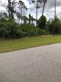 201 Jade Street - Photo 1