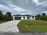 179 Wright Drive - Photo 6