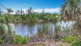 15640 Aldama Circle - Photo 33