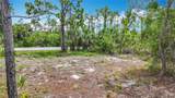 15640 Aldama Circle - Photo 34