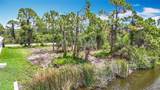 15640 Aldama Circle - Photo 37