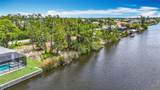 15640 Aldama Circle - Photo 38
