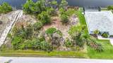 15640 Aldama Circle - Photo 40