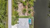 15640 Aldama Circle - Photo 41