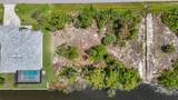 15640 Aldama Circle - Photo 42