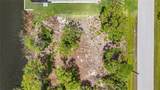 15640 Aldama Circle - Photo 43