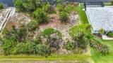 15640 Aldama Circle - Photo 44