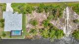 15640 Aldama Circle - Photo 45