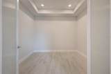 10748 Klee Avenue - Photo 10