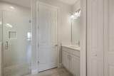 10748 Klee Avenue - Photo 13