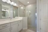 10748 Klee Avenue - Photo 14