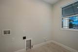10748 Klee Avenue - Photo 15