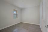 10748 Klee Avenue - Photo 16