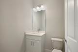 10748 Klee Avenue - Photo 17