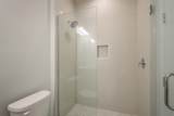 10748 Klee Avenue - Photo 18