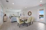 10748 Klee Avenue - Photo 22