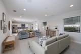 10748 Klee Avenue - Photo 24