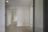 10748 Klee Avenue - Photo 4
