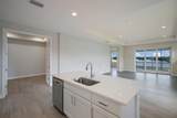 10748 Klee Avenue - Photo 7