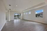 10748 Klee Avenue - Photo 8
