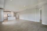 10748 Klee Avenue - Photo 9