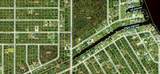 4137 Pilgrim Street - Photo 1