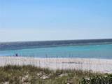12043 Bacchus Road - Photo 3