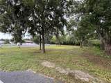 12845 Jacksonville Road - Photo 1