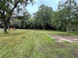 12845 Jacksonville Road - Photo 10