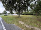 12845 Jacksonville Road - Photo 2