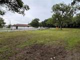 12845 Jacksonville Road - Photo 3