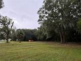 12845 Jacksonville Road - Photo 4