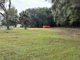 12845 Jacksonville Road - Photo 6