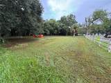 12845 Jacksonville Road - Photo 7