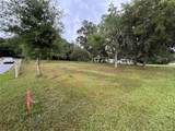 12845 Jacksonville Road - Photo 8