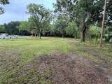 12845 Jacksonville Road - Photo 9