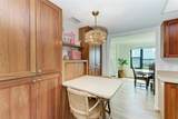 8735 Midnight Pass Road - Photo 10