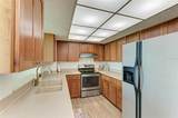 8735 Midnight Pass Road - Photo 11