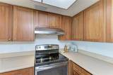 8735 Midnight Pass Road - Photo 12
