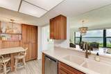 8735 Midnight Pass Road - Photo 13