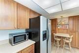 8735 Midnight Pass Road - Photo 14