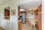 8735 Midnight Pass Road - Photo 15