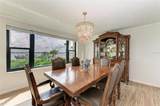 8735 Midnight Pass Road - Photo 16
